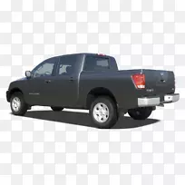 2007年日产泰坦皮卡日产实体车-皮卡-空若网 2007年日产泰坦皮卡日产实体车-皮卡-空若网