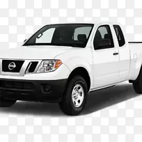 2016雪佛兰科罗拉多2015雪佛兰科罗拉多皮卡-雪佛兰-空若网 2016雪佛兰科罗拉多2015雪佛兰科罗拉多皮卡-雪佛兰-空若网