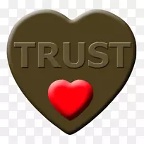 ��-���-������