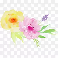 Ë®²Ê»²åͼ.ÊÖ»æË®²Ê»Ãµ¹å×°ÊÎÔªËØ-¿ÕÈôÍø Ë®²Ê»²åͼ.ÊÖ»æË®²Ê»Ãµ¹å×°ÊÎÔªËØ-¿ÕÈôÍø