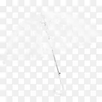 ´Éש°×É«µØ°åͼ°¸-ÓêÉ¡-¿ÕÈôÍø ´Éש°×É«µØ°åͼ°¸-ÓêÉ¡-¿ÕÈôÍø