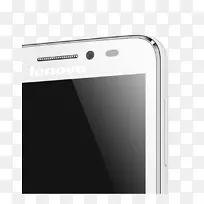 �����ֻ����ܵ绰��ý��-�����ֻ�-������