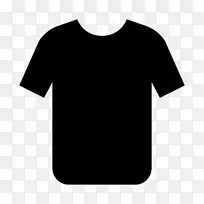 t恤上衣运动服t恤-空若网 t恤上衣运动服t恤-空若网