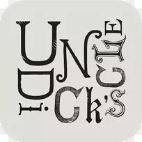 Ʒ�Ʊ�־�������-������