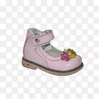 步行鞋-空若网 步行鞋-空若网