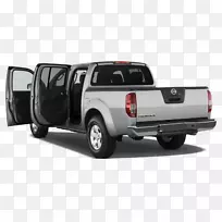 2009日产前沿2008日产前沿2002日产前沿日产硬体卡车三菱丽德日产-日产-空若网 2009日产前沿2008日产前沿2002日产前沿日产硬体卡车三菱丽德日产-日产-空若网