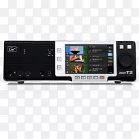 迪乌斯草谷电子固态驱动系列数字接口.相框-空若网 迪乌斯草谷电子固态驱动系列数字接口.相框-空若网