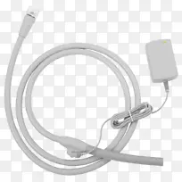 ����.���-������