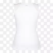 ��Ͳ��������װ-��ɫ�޶�-������