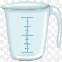 ��������������.�̶�����-������