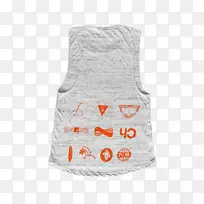 套筒-白色罐顶-空若网 套筒-白色罐顶-空若网