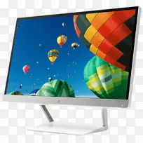 ips面板电脑监控hp展馆j7y-aa背光lcd hp展台cw-hewlett-Packard-空若网 ips面板电脑监控hp展馆j7y-aa背光lcd hp展台cw-hewlett-Packard-空若网