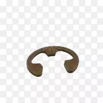 01504车身首饰-设计-空若网 01504车身首饰-设计-空若网