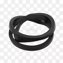 ���к���-����˹��-������