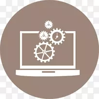 �ʼǱ�����������ͼ���йܷ���-������