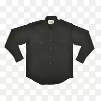 t恤服装袖套上衣t恤-空若网 t恤服装袖套上衣t恤-空若网