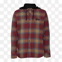 ñ������ë������-������