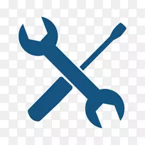 ����ͼ������ݼ�������-������