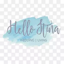 �̱������ֽˮ����-ˮ-������