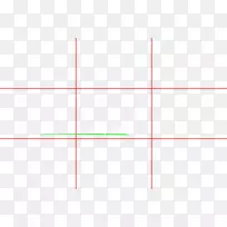 第三道规则-空若网 第三道规则-空若网