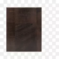 木地板层压板地板木材染色.木材-空若网 木地板层压板地板木材染色.木材-空若网