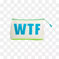 盒化妆品矩形奶油字体手提箱-空若网 盒化妆品矩形奶油字体手提箱-空若网