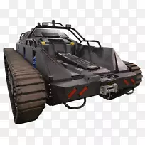 �־⳵���˵��泵����̥��-������