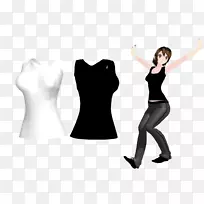 ��������ȹ���½�����-������