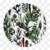 ��-��-������