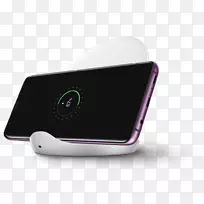 ��س������Ӧ������������ֻ����-����-������