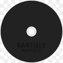 google播放android连接7-android-空若网 google播放android连接7-android-空若网