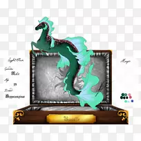 传奇生物动画-巴士底狱-空若网 传奇生物动画-巴士底狱-空若网