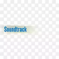 �̱������ֽ-����-������