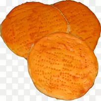 南面扁面包藏红花面包-空若网 南面扁面包藏红花面包-空若网