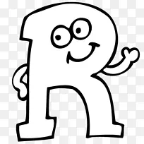 ¿§·ÈÌü°×É«¼ôÌù»-¿ÕÈôÍø ¿§·ÈÌü°×É«¼ôÌù»-¿ÕÈôÍø