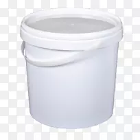 食品储存容器盖塑料容器-空若网 食品储存容器盖塑料容器-空若网