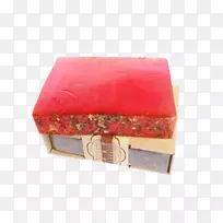 盒状长方形植物萃取皂-空若网 盒状长方形植物萃取皂-空若网