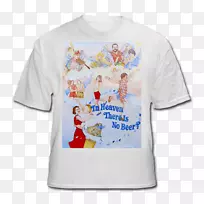 t��ơ��������-������