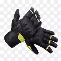 摩托车服装快餐店皮革摩托车-空若网 摩托车服装快餐店皮革摩托车-空若网