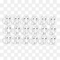 ���Ӱ�����������-������