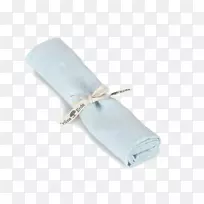 材料设计-空若网 材料设计-空若网