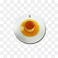 �����䷽����-������