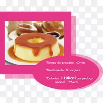 甜点早餐食谱快餐炼乳-早餐-空若网 甜点早餐食谱快餐炼乳-早餐-空若网