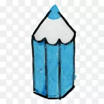 绿松石设计-空若网 绿松石设计-空若网