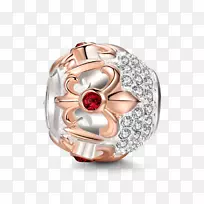 银宝石珠宝水晶银-空若网 银宝石珠宝水晶银-空若网