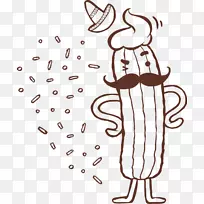 线条艺术人类行为鼻子卡通剪辑艺术鼻子-空若网 线条艺术人类行为鼻子卡通剪辑艺术鼻子-空若网