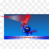 塑料桌面壁纸技术.技术-空若网 塑料桌面壁纸技术.技术-空若网