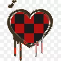 ����-������