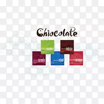 徽标平面设计沟通设计劳拉安德森-设计-空若网 徽标平面设计沟通设计劳拉安德森-设计-空若网