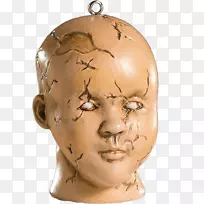 ǰ¶îÌÕ´ÉÖÆÆ·Ê¥µ®½Ú×°ÊÎÆ·-Ê¥µ®½Ú-¿ÕÈôÍø ǰ¶îÌÕ´ÉÖÆÆ·Ê¥µ®½Ú×°ÊÎÆ·-Ê¥µ®½Ú-¿ÕÈôÍø